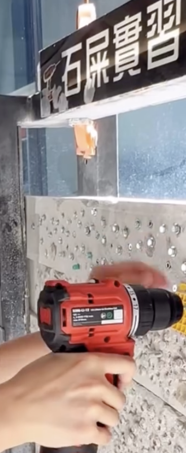 Fe1Rc8GmKsiqNGFhE9dXYRllFOflRl-metaU2NyZWVuc2hvdCAyMDI2LTAxLTEyIGF0IDEwLjQ2LjA54oCvUE0ucG5n-